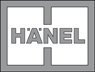 distributore esclusivo Hanel