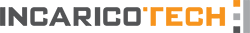 Logo Incaricotech