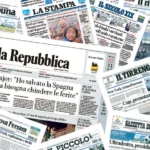 La Repubblica inserisce Incaricotech nelle 