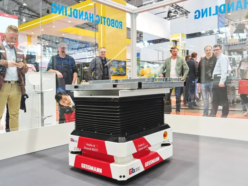 AGV-1024x683