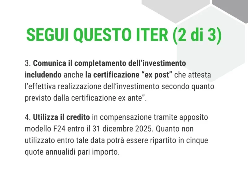 Piano-di-transizione-5.0-6