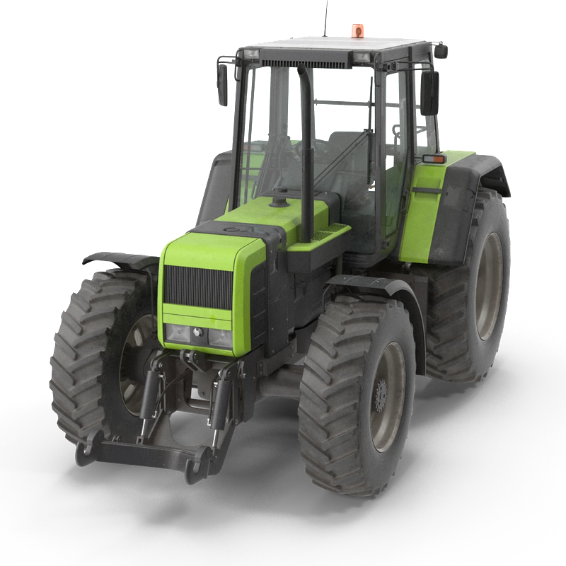 Agricolo