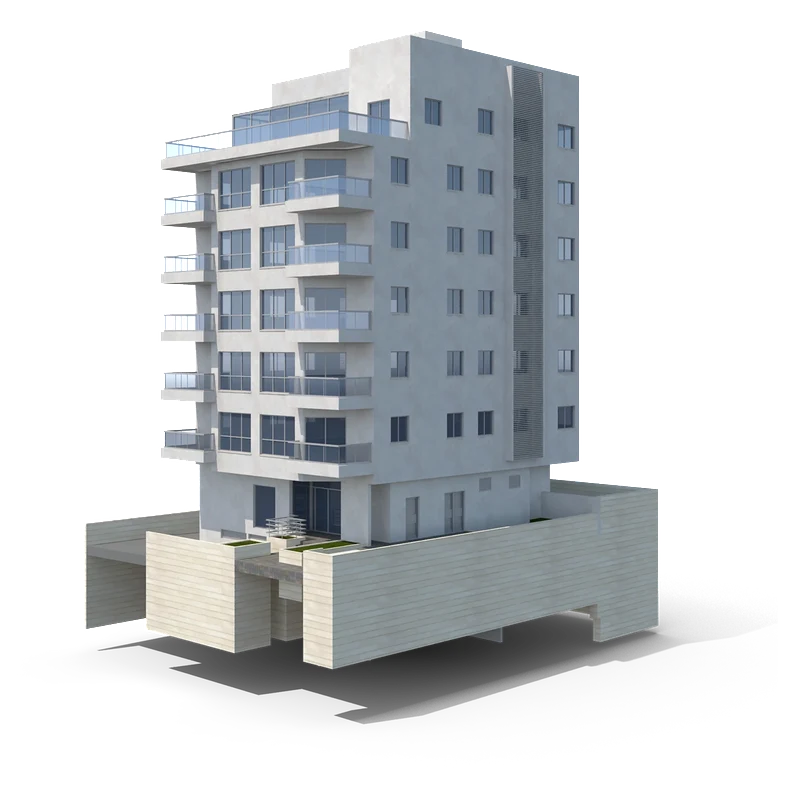 Edile e Architettura