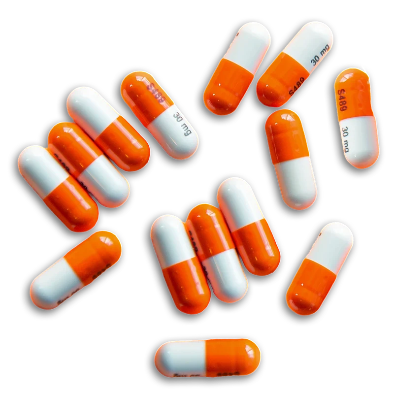 Farmaceutico