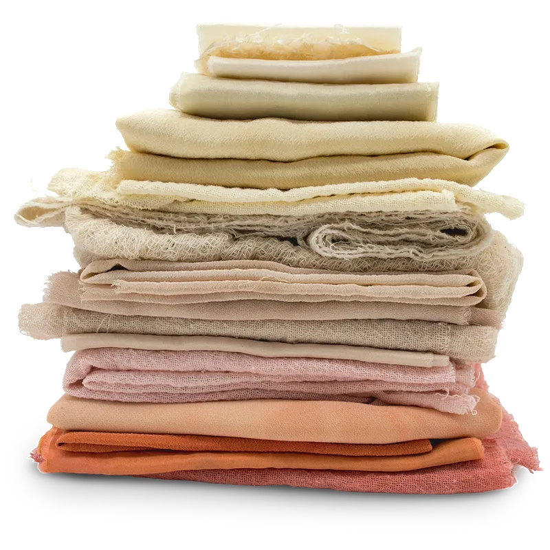 Tessile e Moda