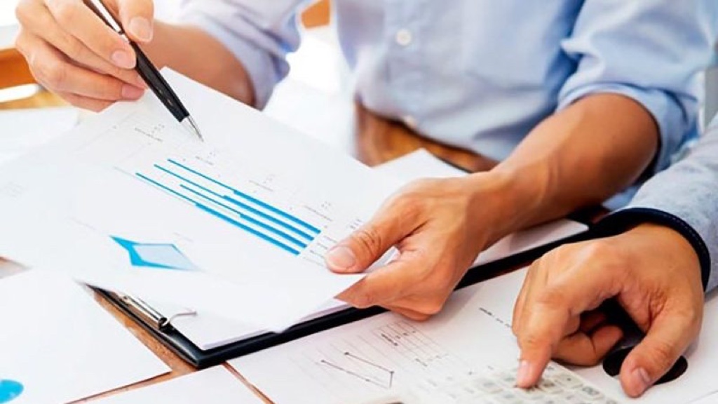 Consulenza logistica gratuita