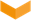 I plus di Multi-Space<sup>®</sup>