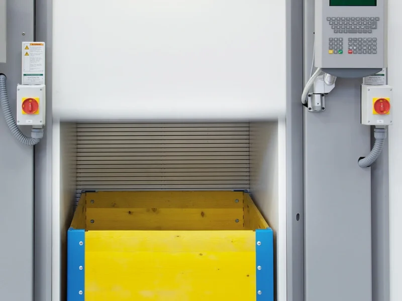 magazzini-per-pallet-haenel-2