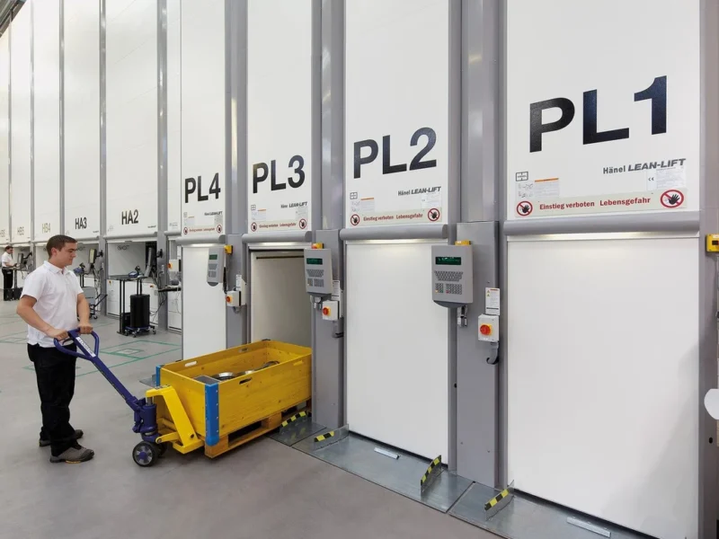 magazzini-per-pallet-haenel