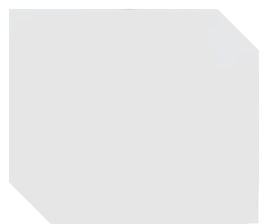 Utensileria e Ferramenta