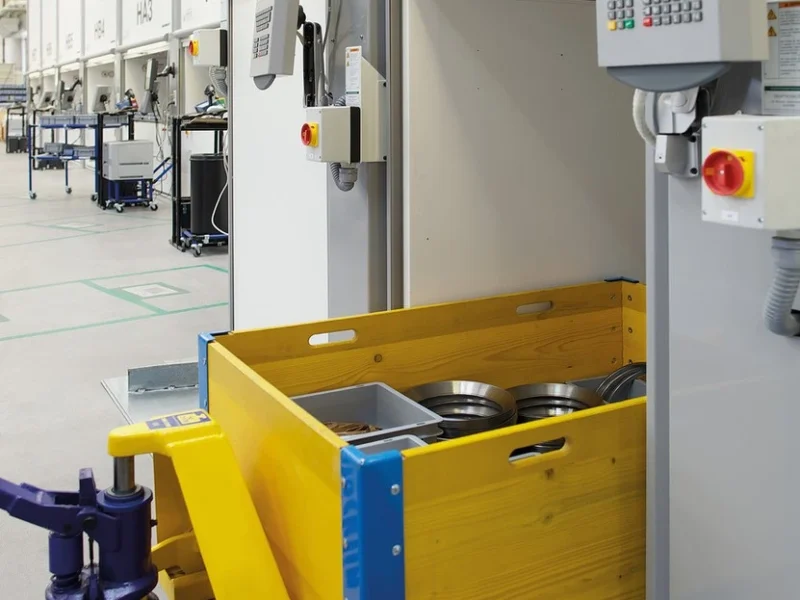 stoccaggio-pallet-nei-magazzini-haenel