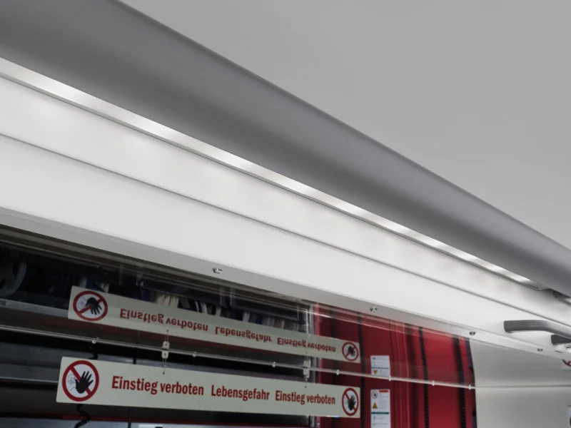 Illuminazione